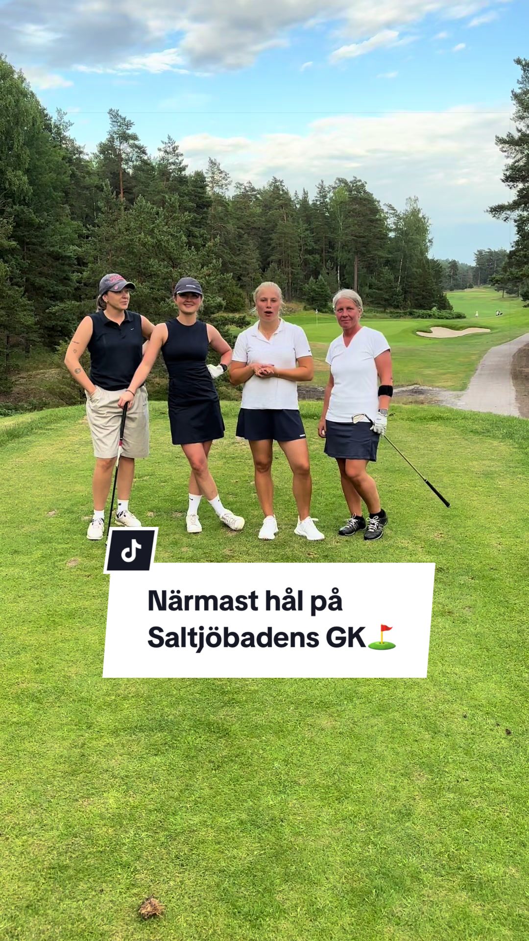 @novaparnevik
