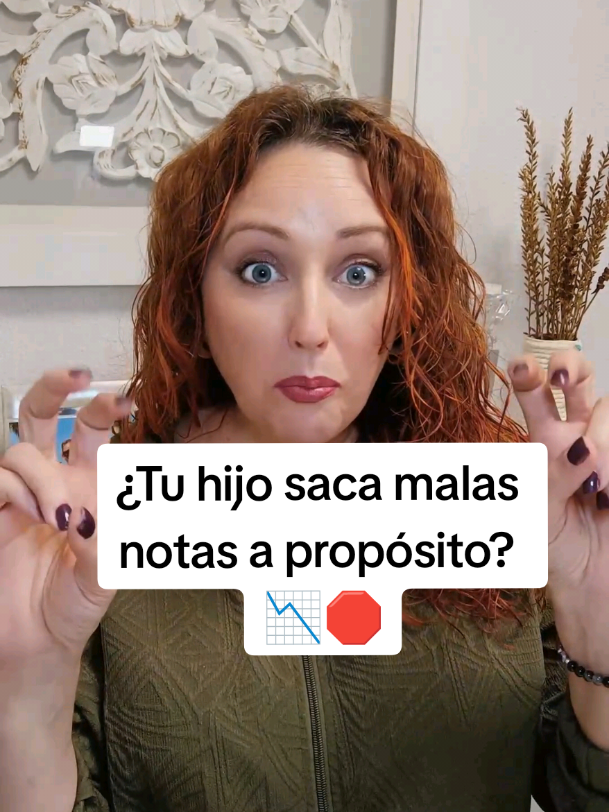@Amelia Arenas~AltasCapacidades