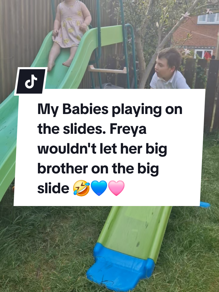 @❤️Nicole❤️🏴