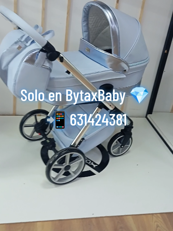 @Bytaxbaby