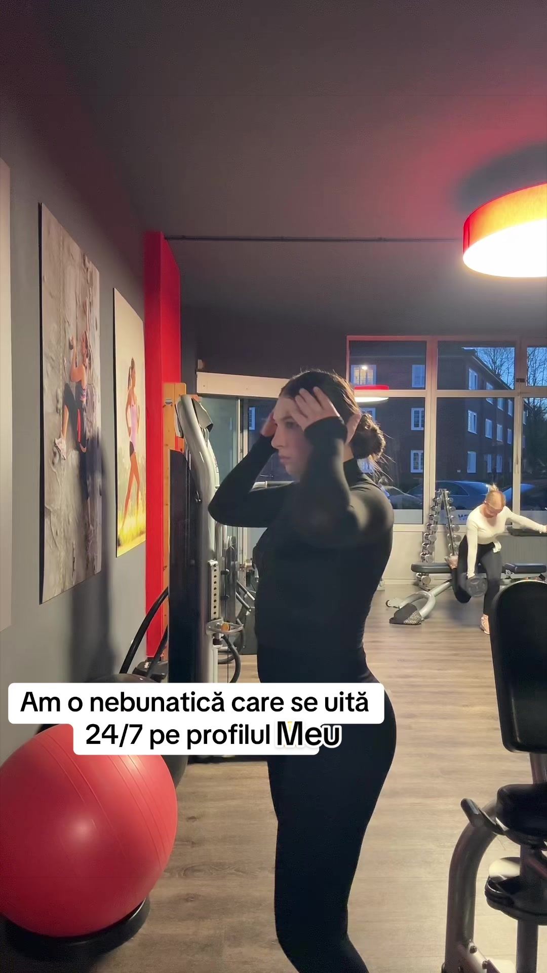 @PAULA 🥷