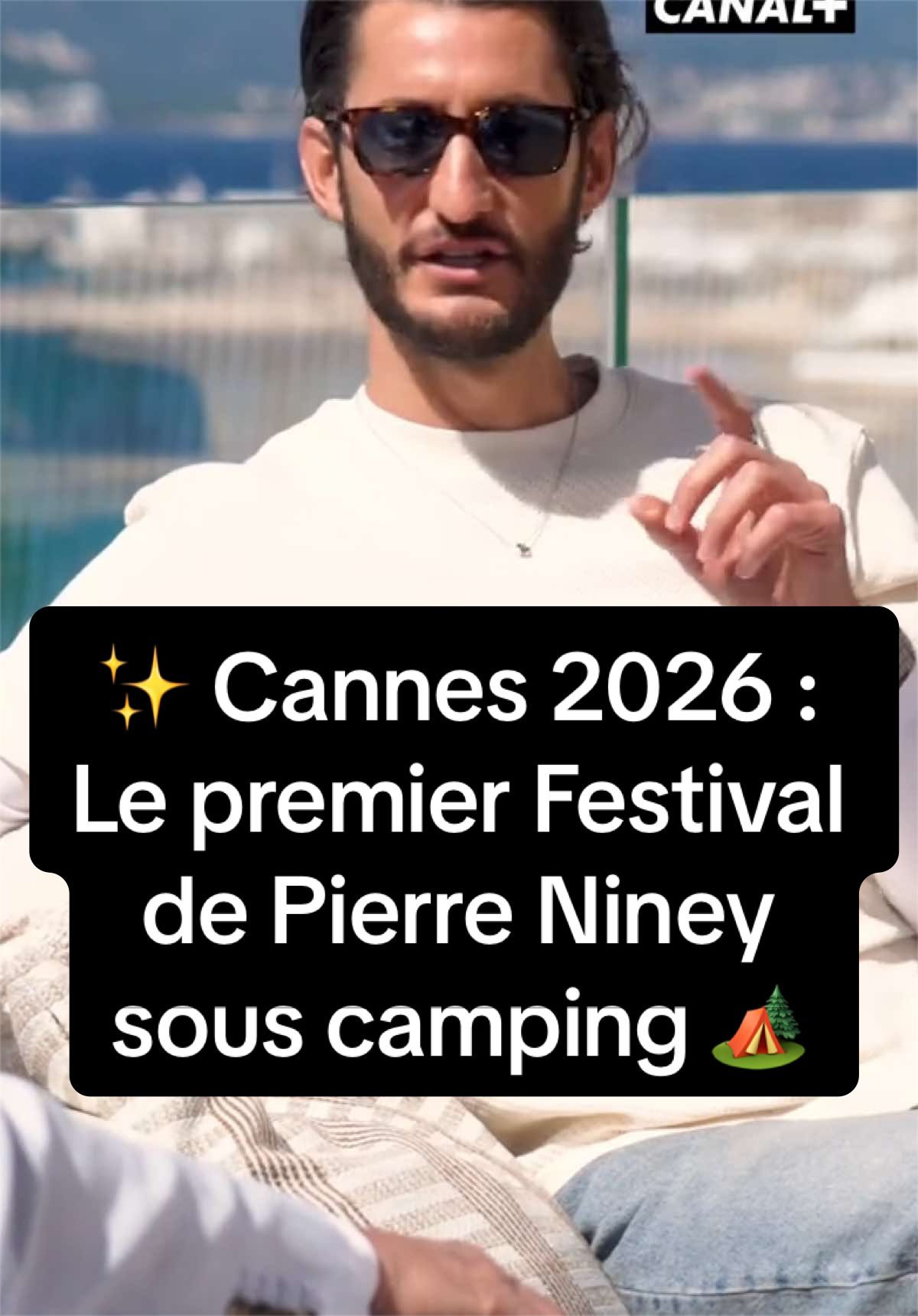 @CANAL+
