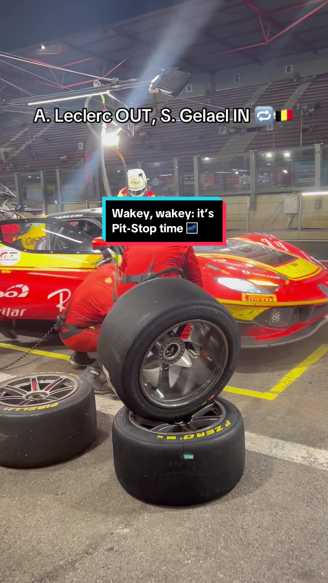 @ferrari