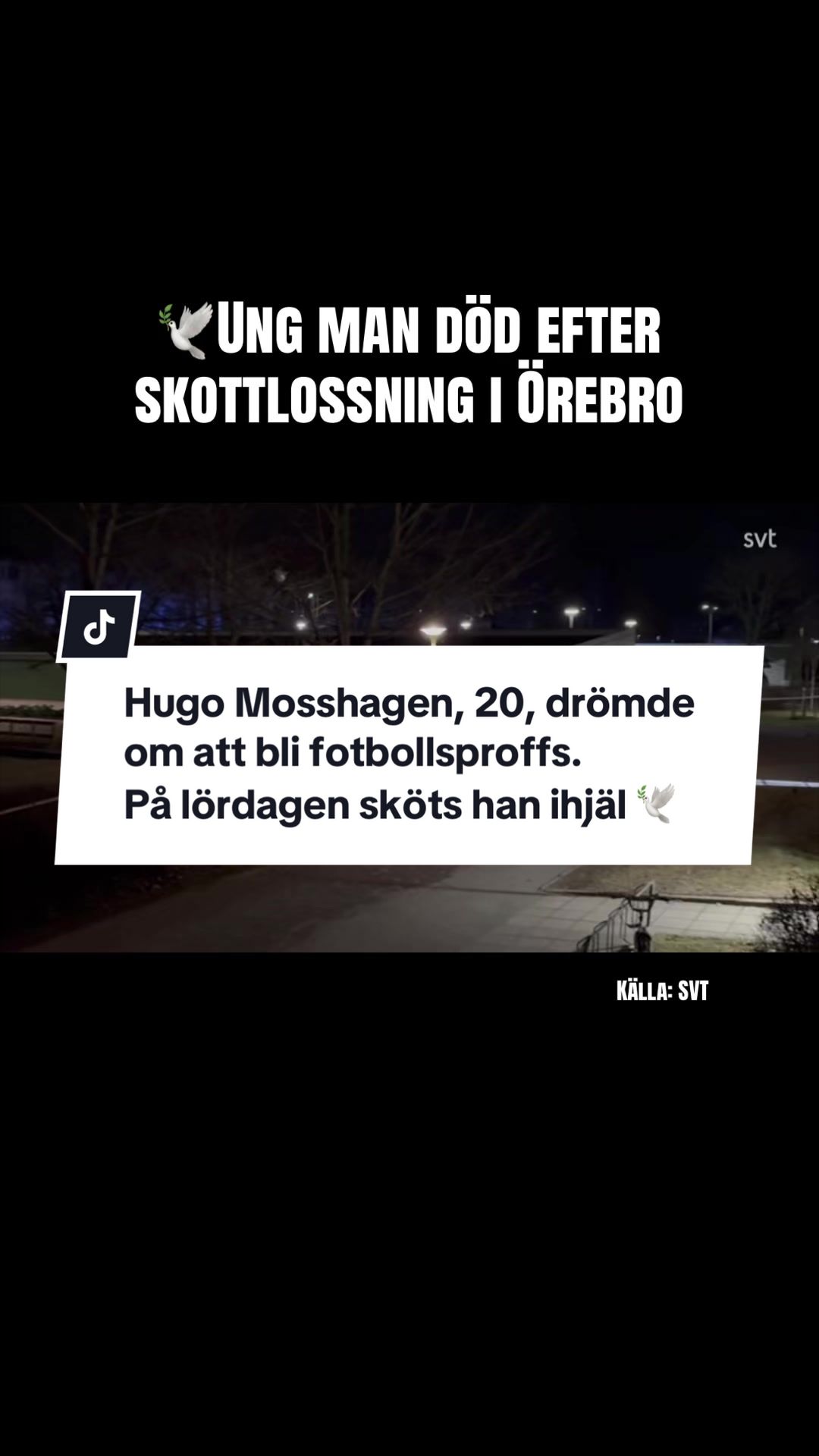 @Polisknas