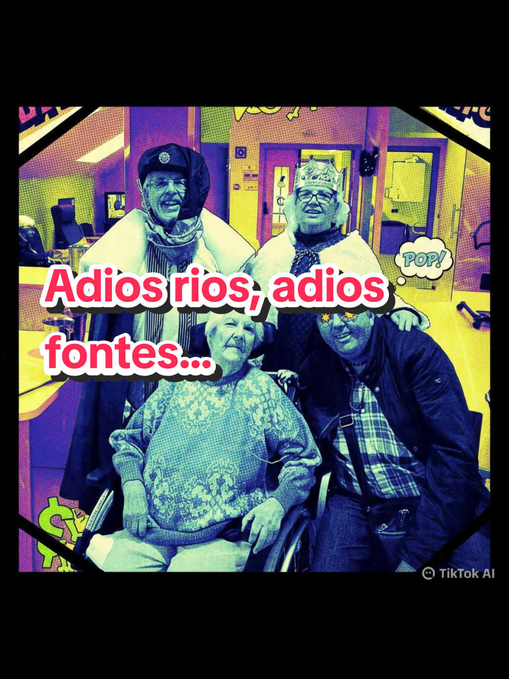 @❤️💛💜Nelo 2.0🖕🤘