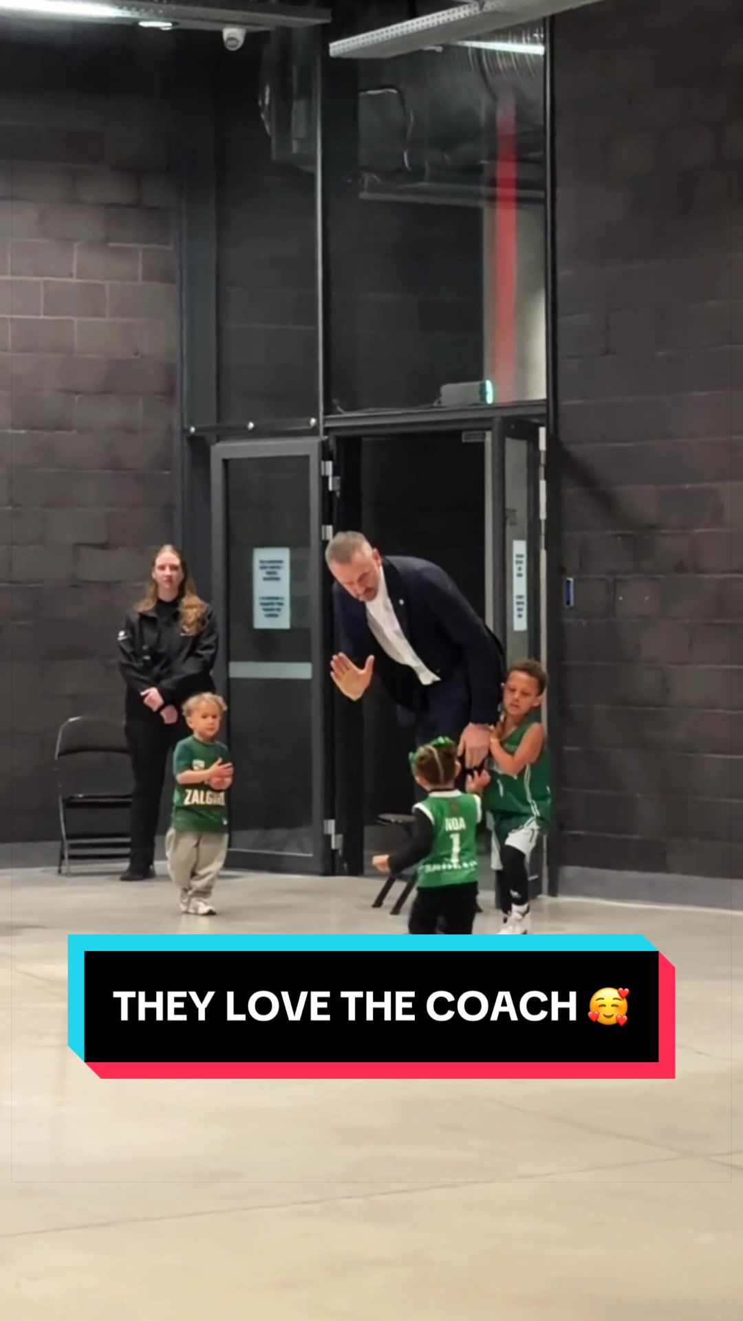 @bczalgiris