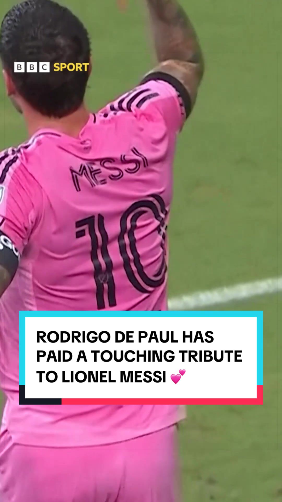 @BBC Sport