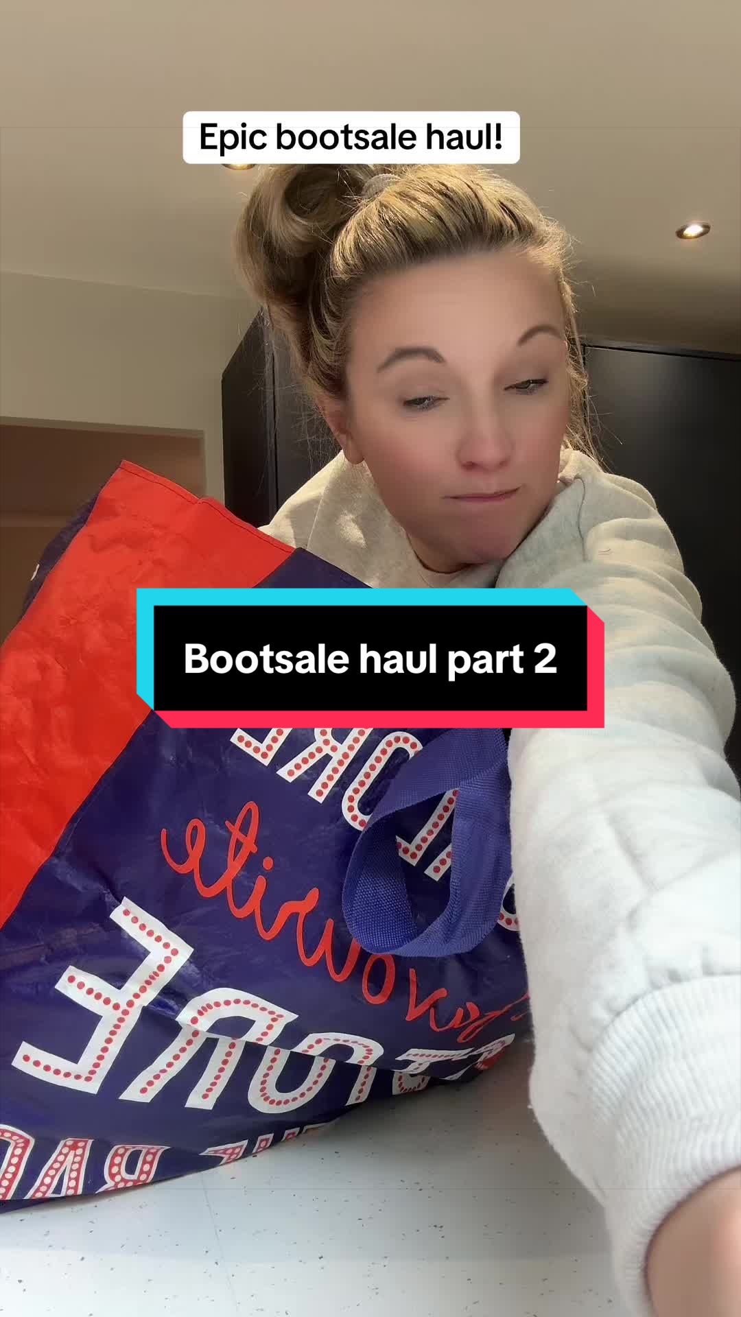 @Amy Baldwin ~The Hustle Mumma