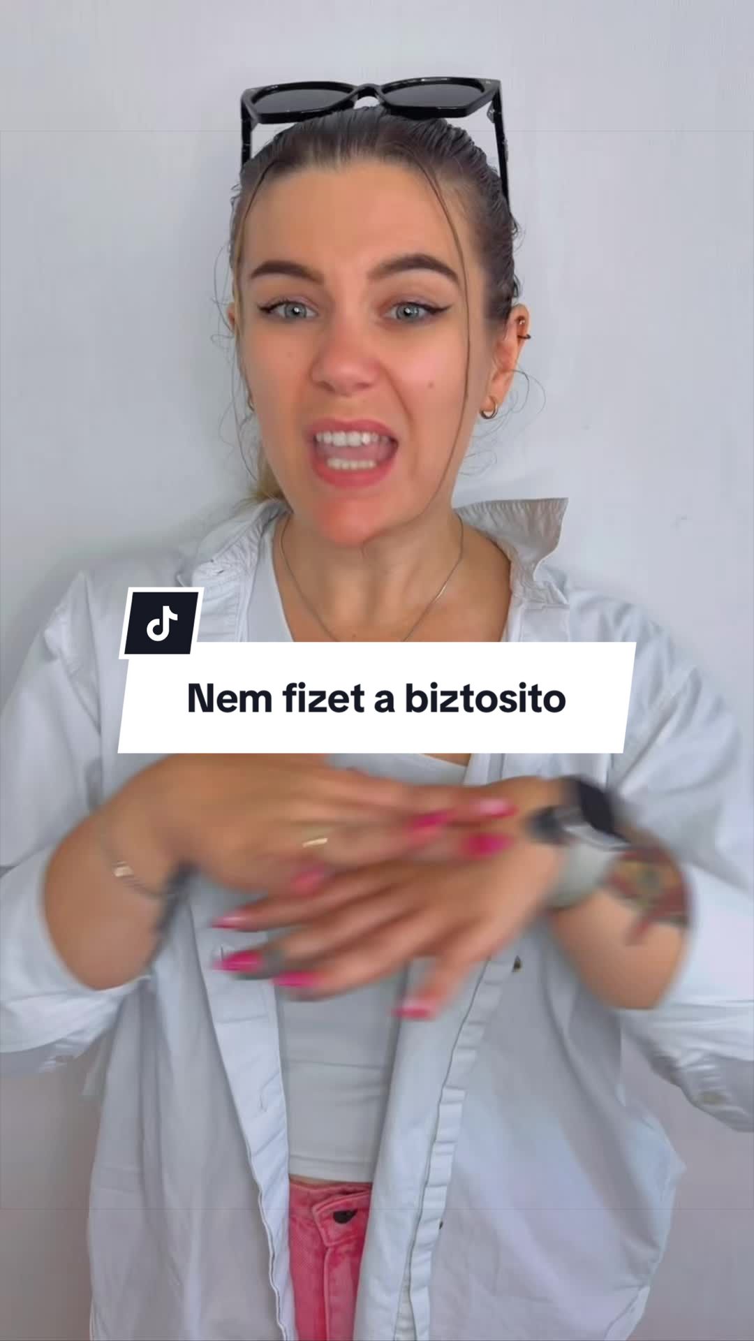 @Bajaki 💎