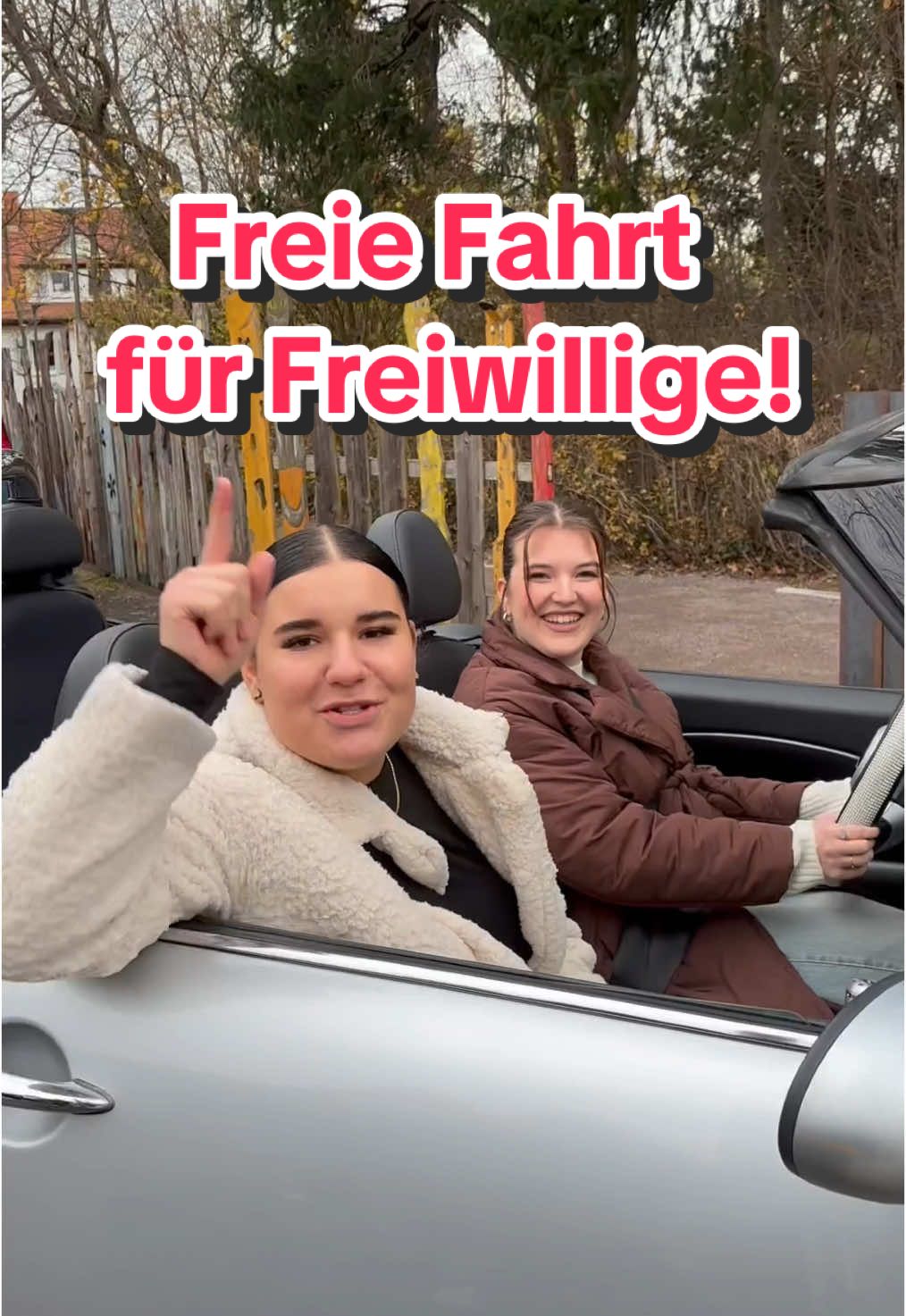 @Freiwilligendienste