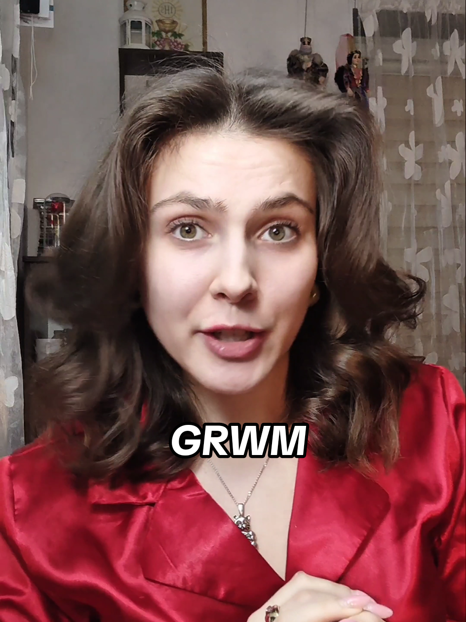 @Weronika Skibińska