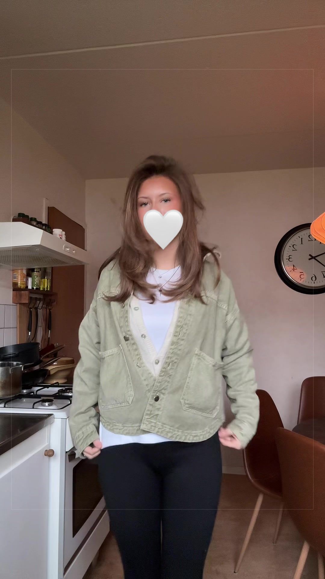 @𝓜💋