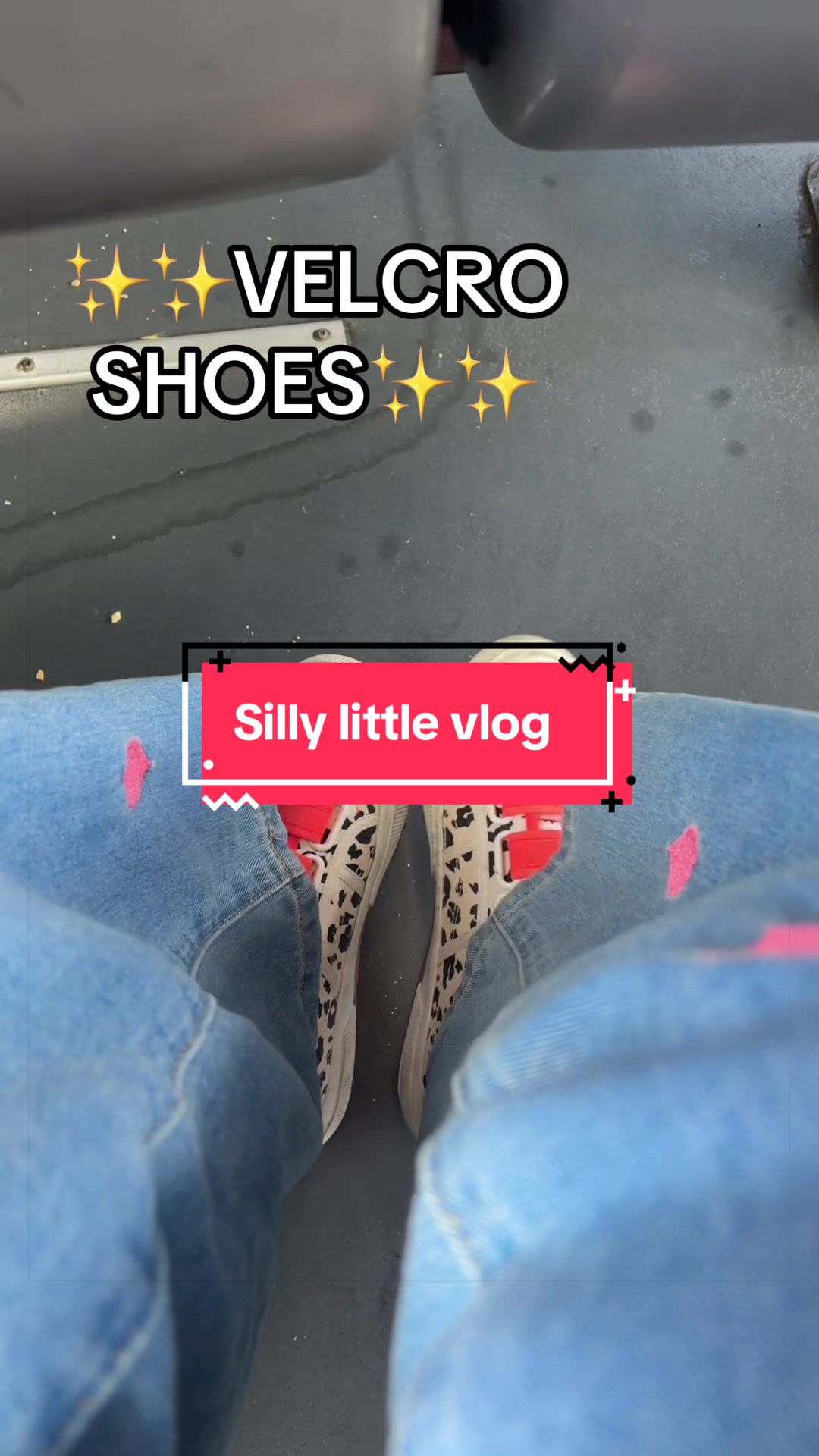 @DottieStims