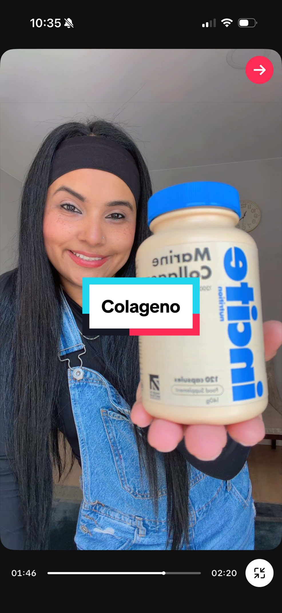 @jessitaborda11