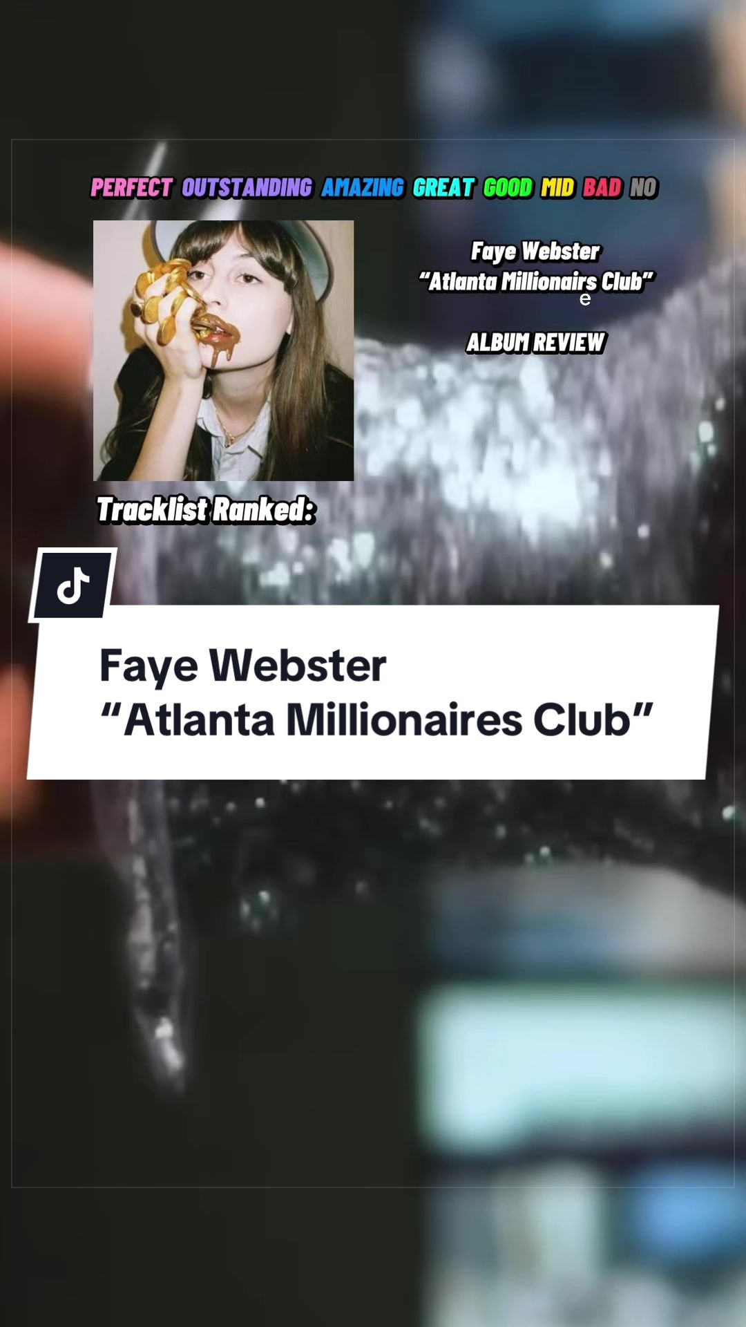 @pridreviews