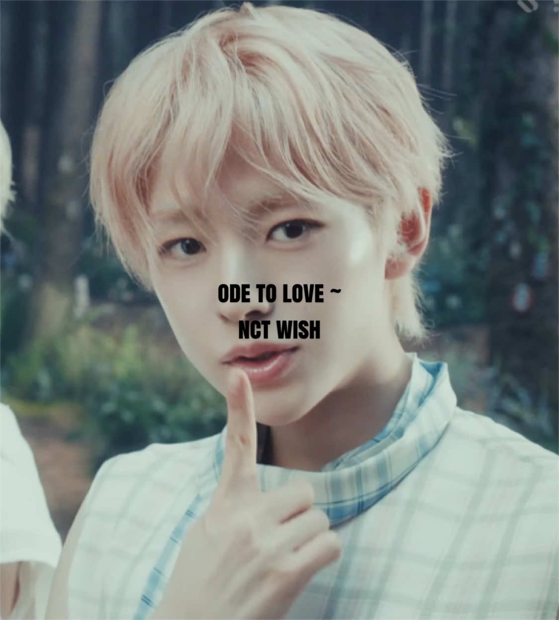 @hannah¹²⁷