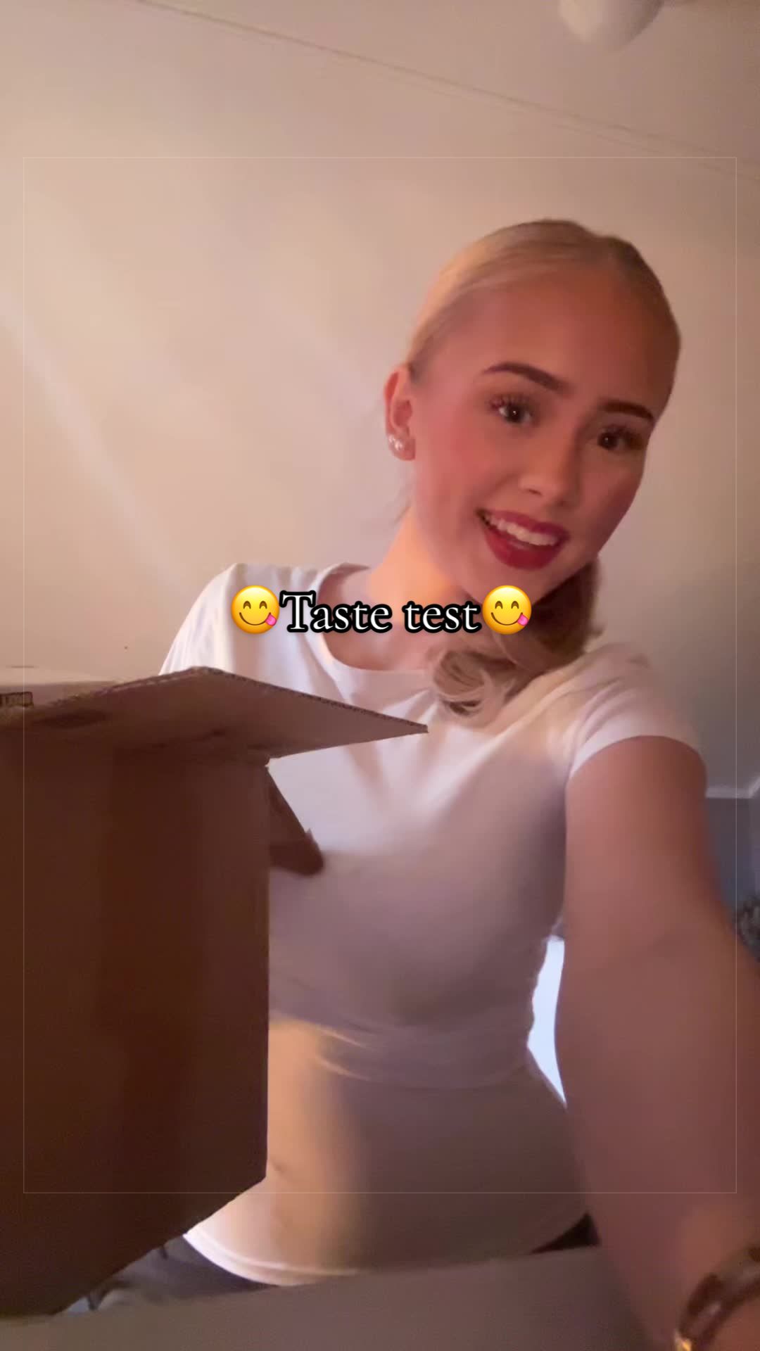 @✨𝓜𝓪𝓻𝓲𝓮𝓵𝓵✨