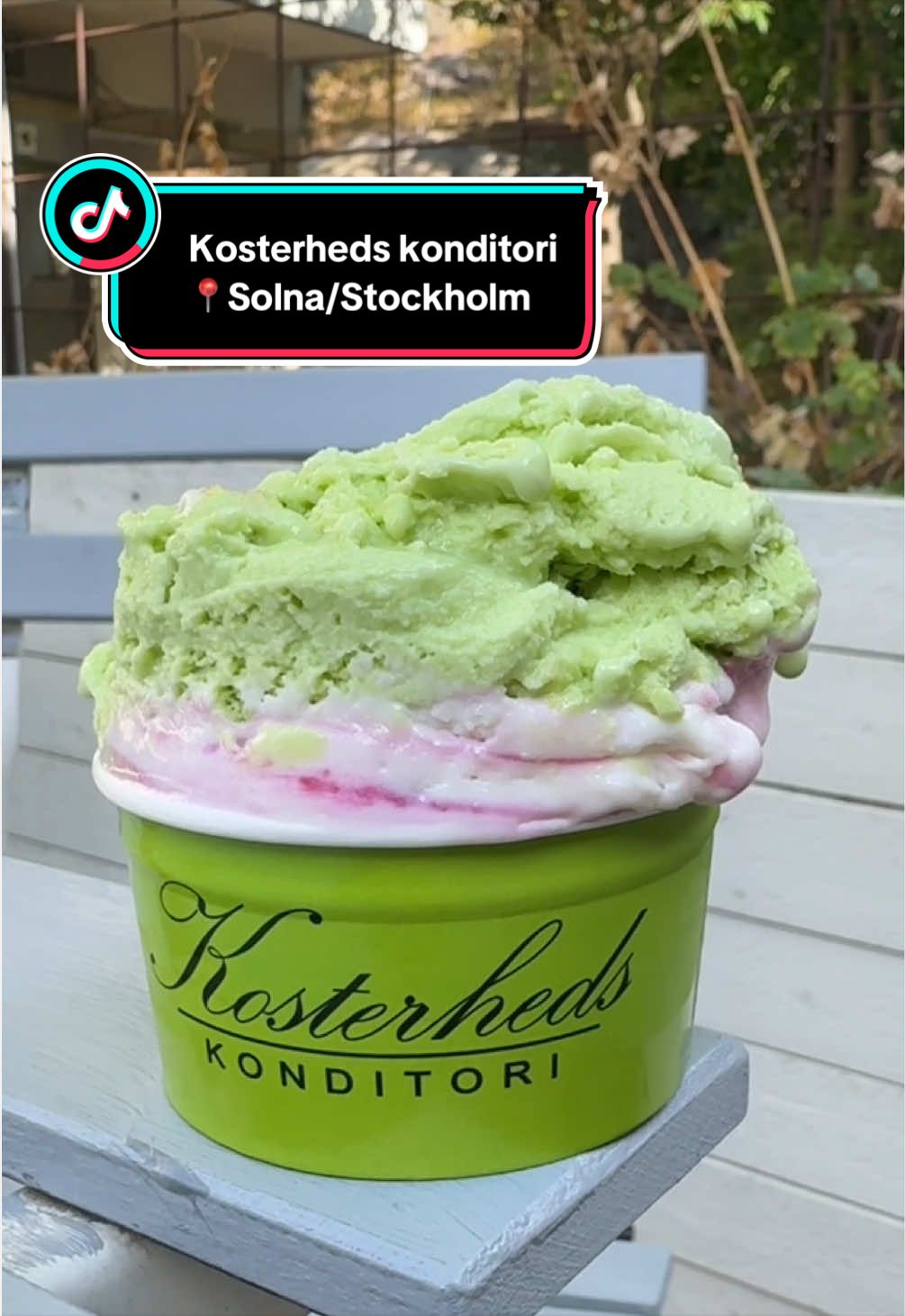 @Glass Rikard