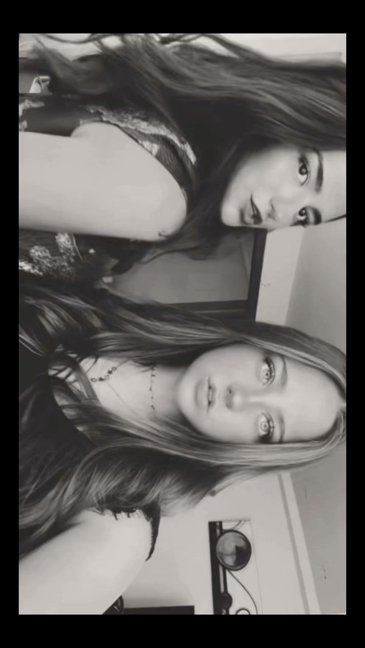 @victoriaasaann