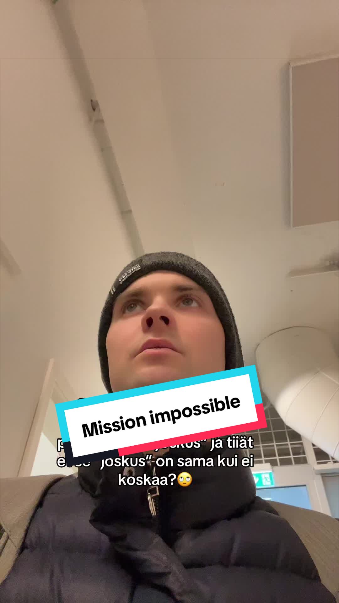 @Make