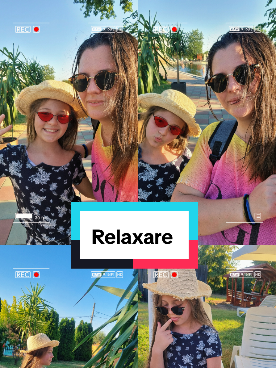@Mihaela-Silvia
