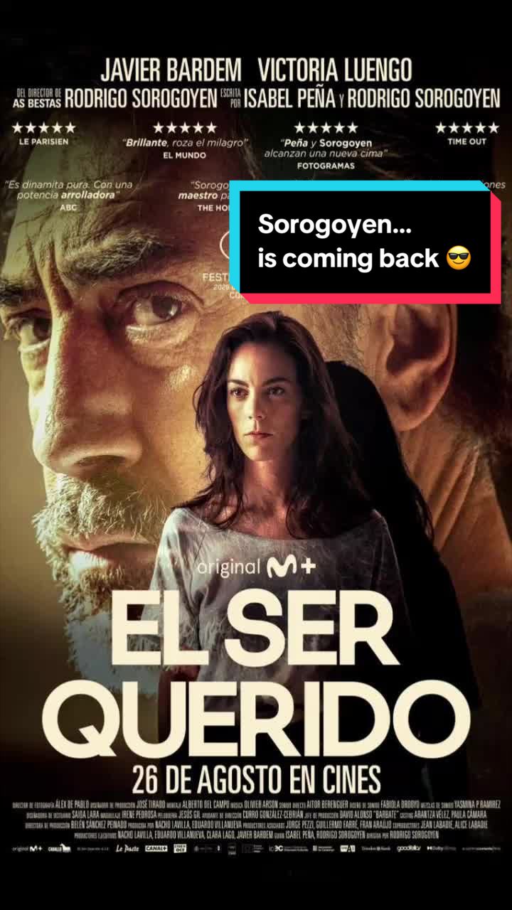 @Joaqu&iacute;n Carmona