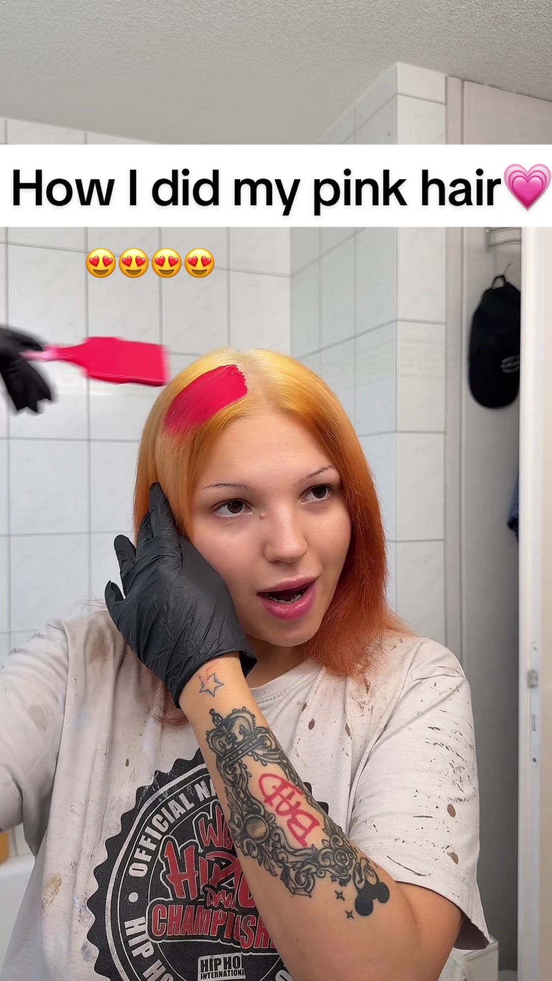 @Jessica