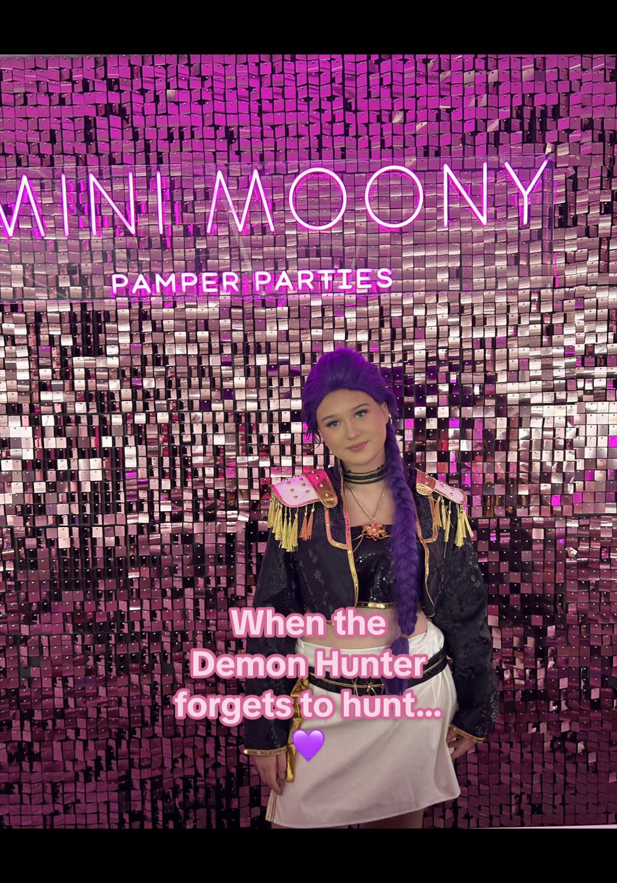 @minimoonypamperparties