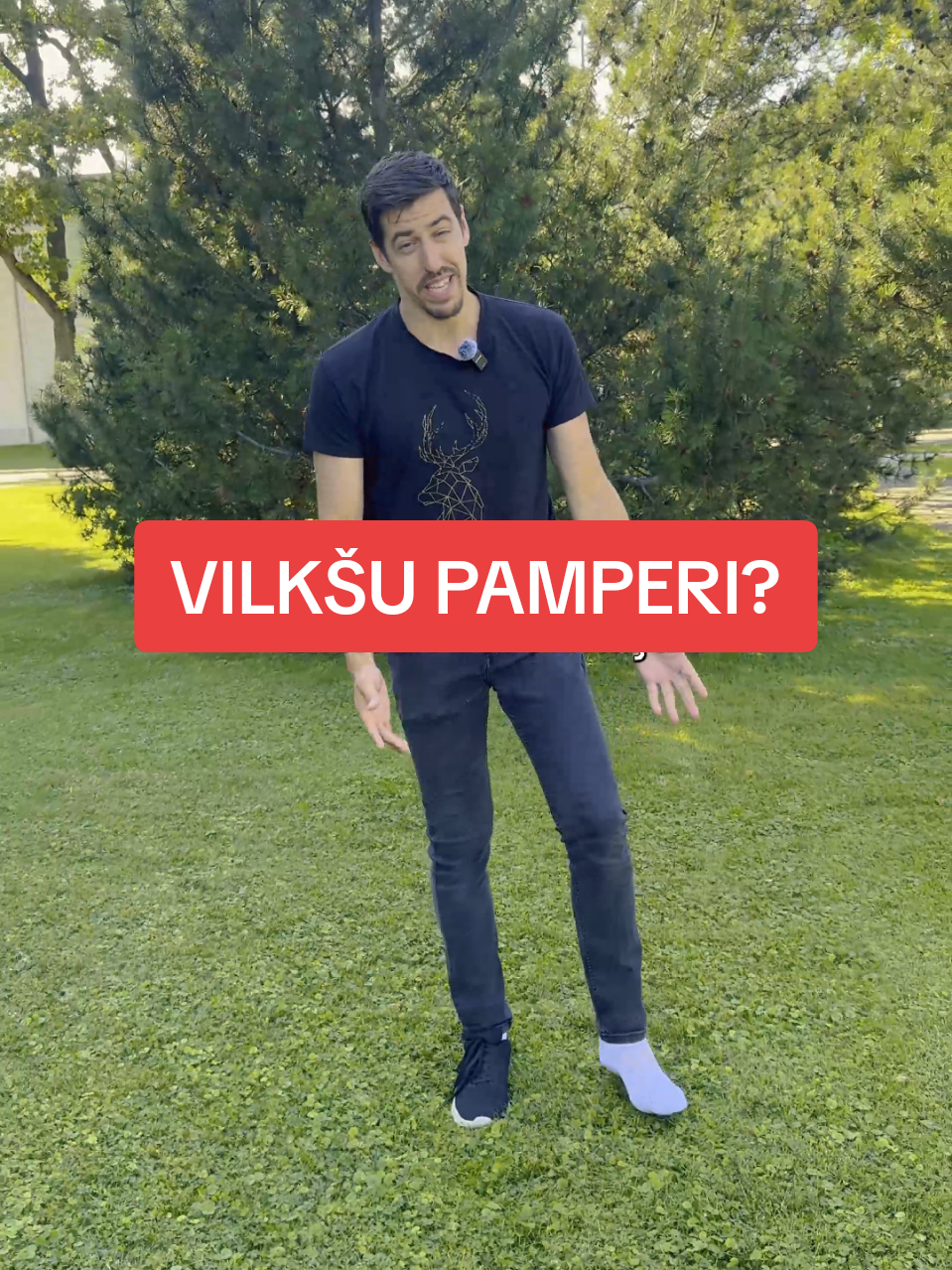 @Iluzionists Edžus