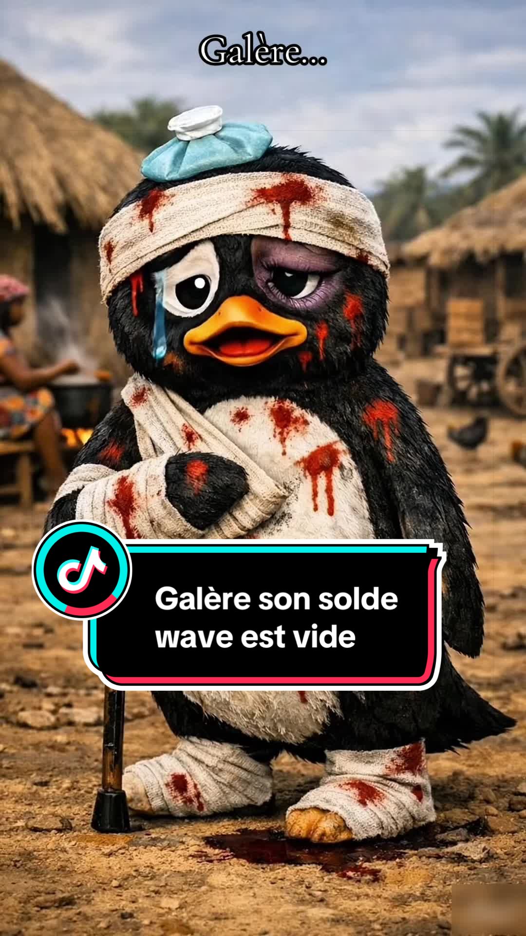 @igorzablebi