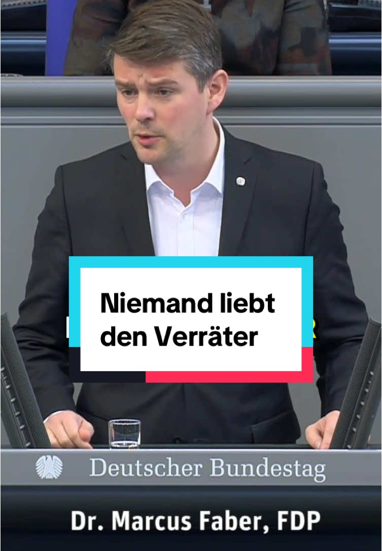 @FDP im Deutschen Bundestag
