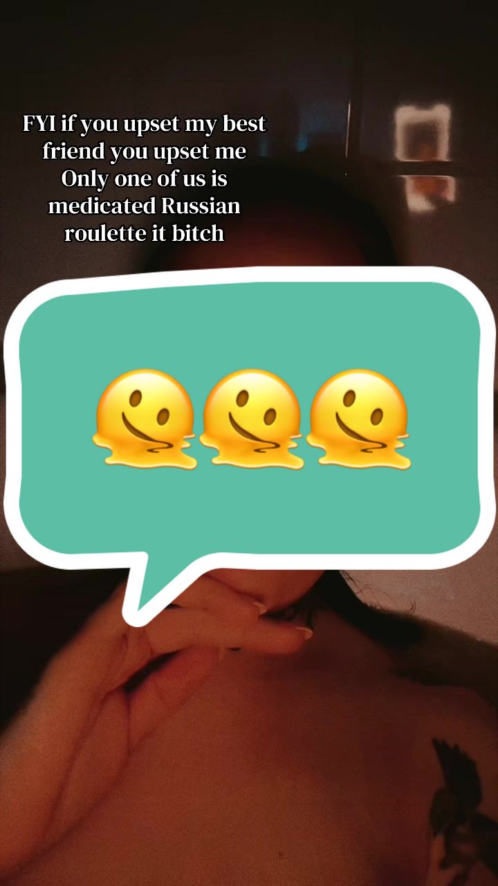 @ð¹ðð¢ð¢ ð€