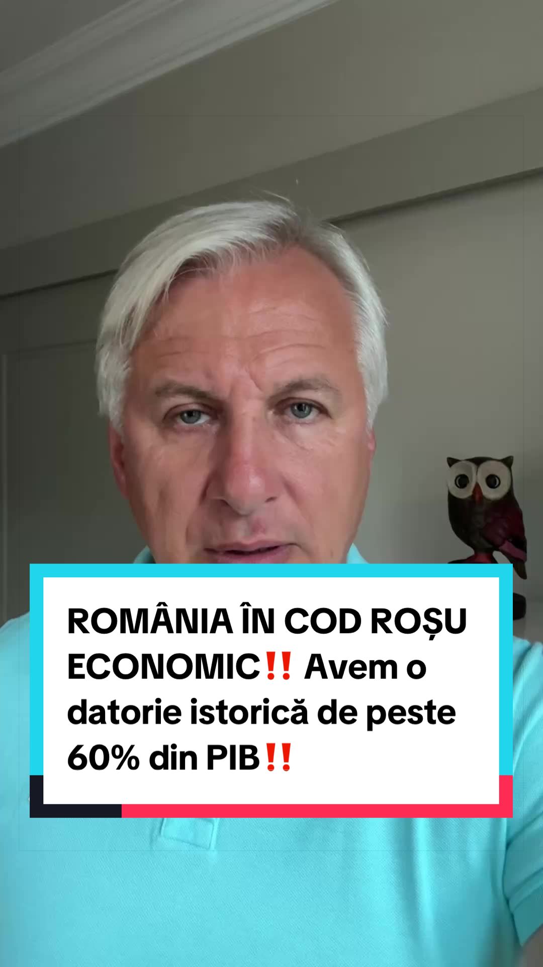@Eugen Teodorovici