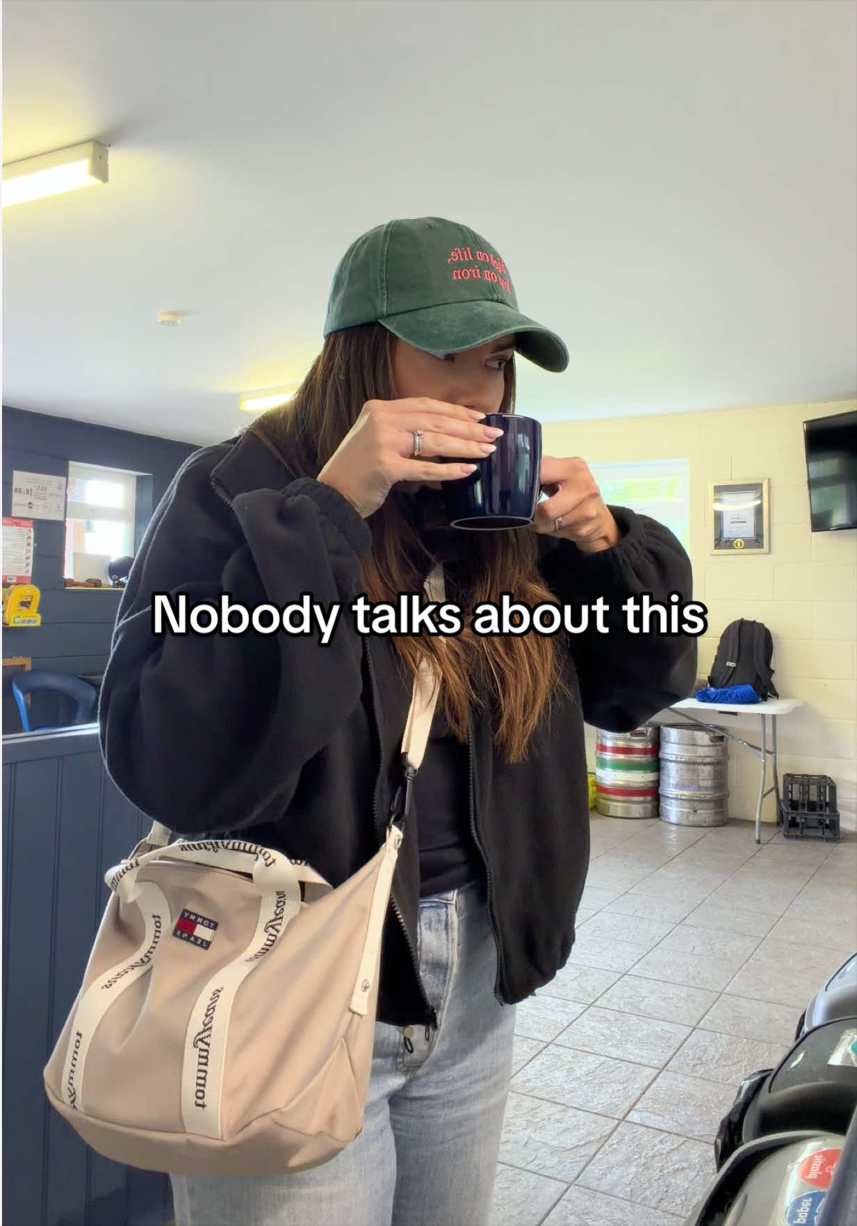 @Liza Prideaux