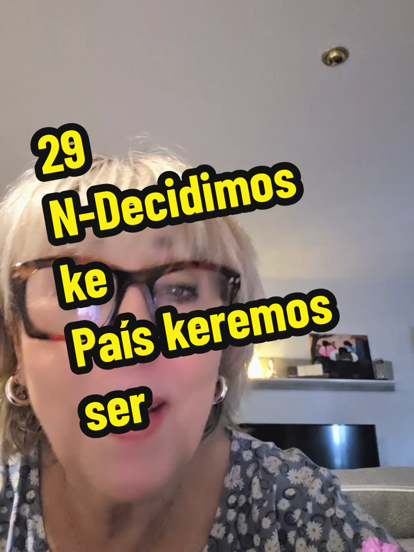 @MaryCarmen Orejón del Amo
