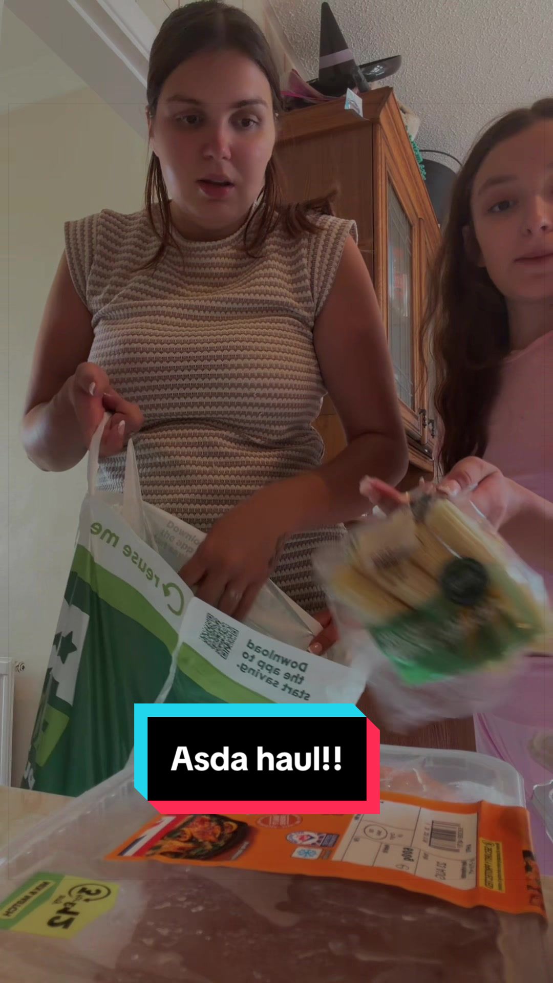 @Tiffanytasker