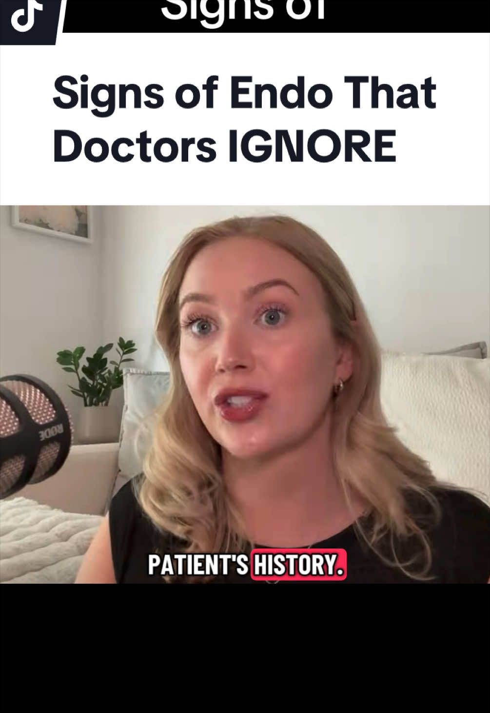 @Kate | Women’s Health