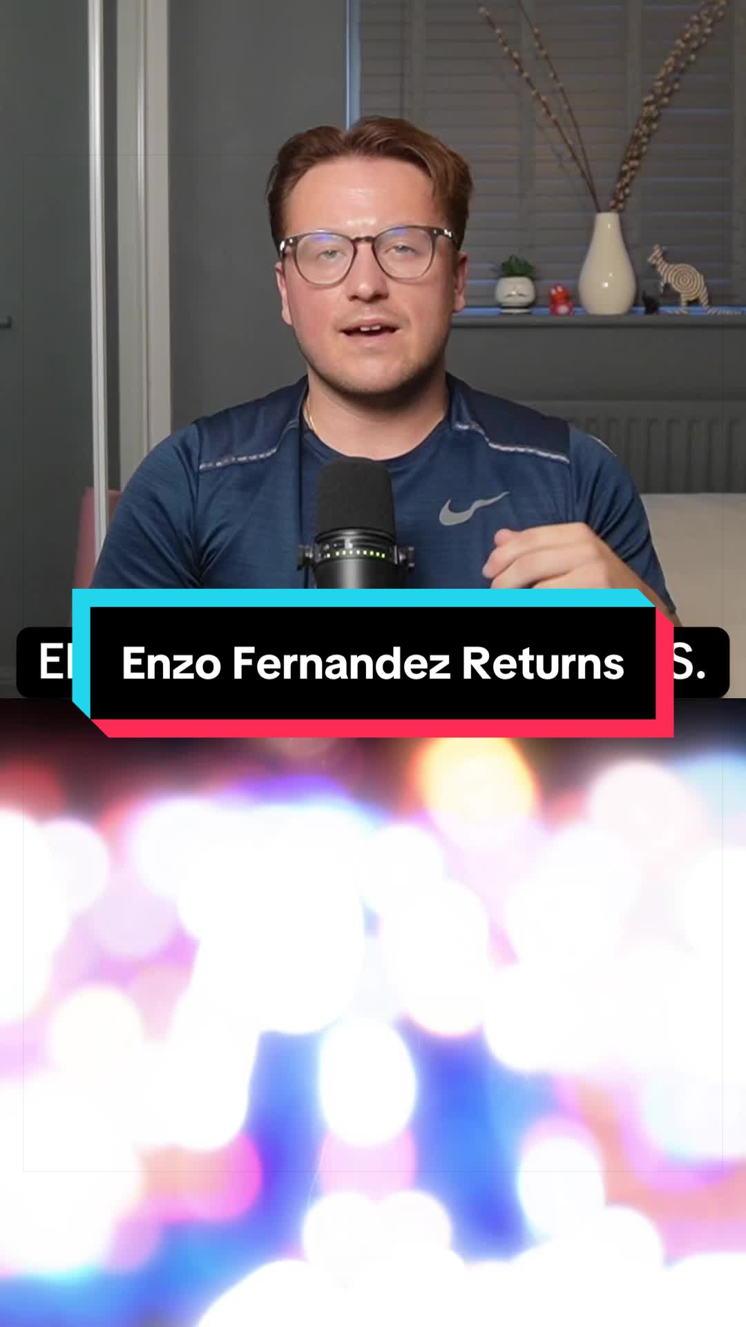 @Tobes