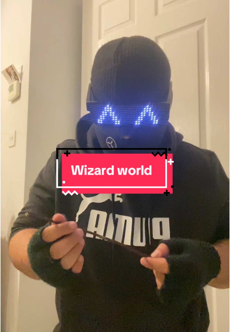 @ItsDarkVoid