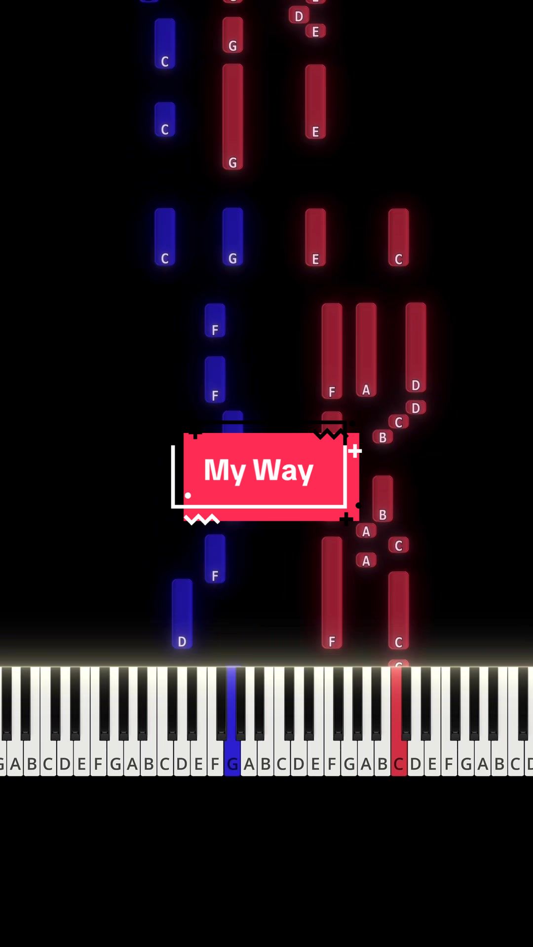 @LuminoKeys