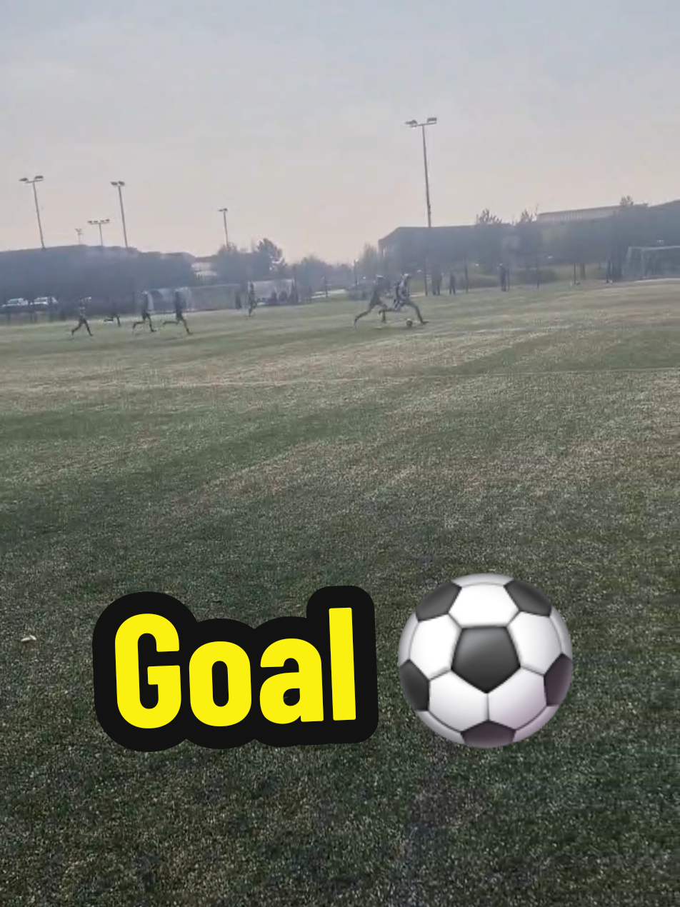 @Oscar 'The-OG-Striker' Gaskin