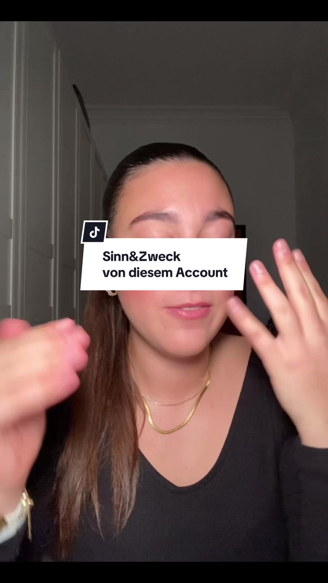 @Sarah K