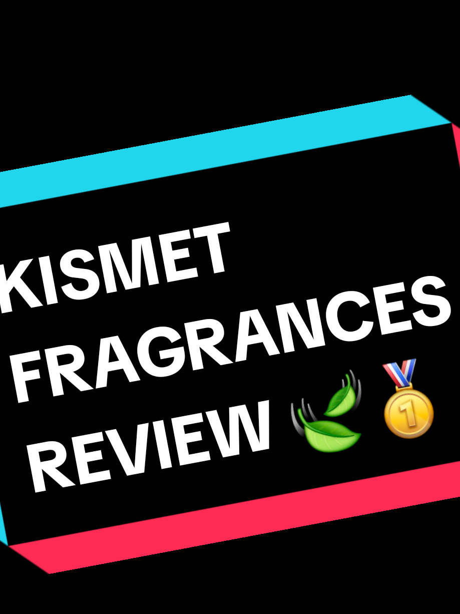 @Mitsi's_Scent_Shift