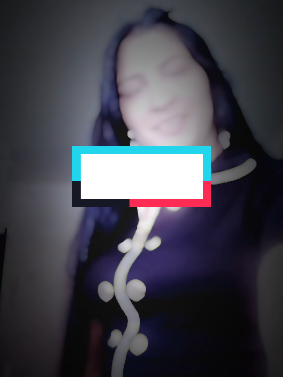 @Unica unica