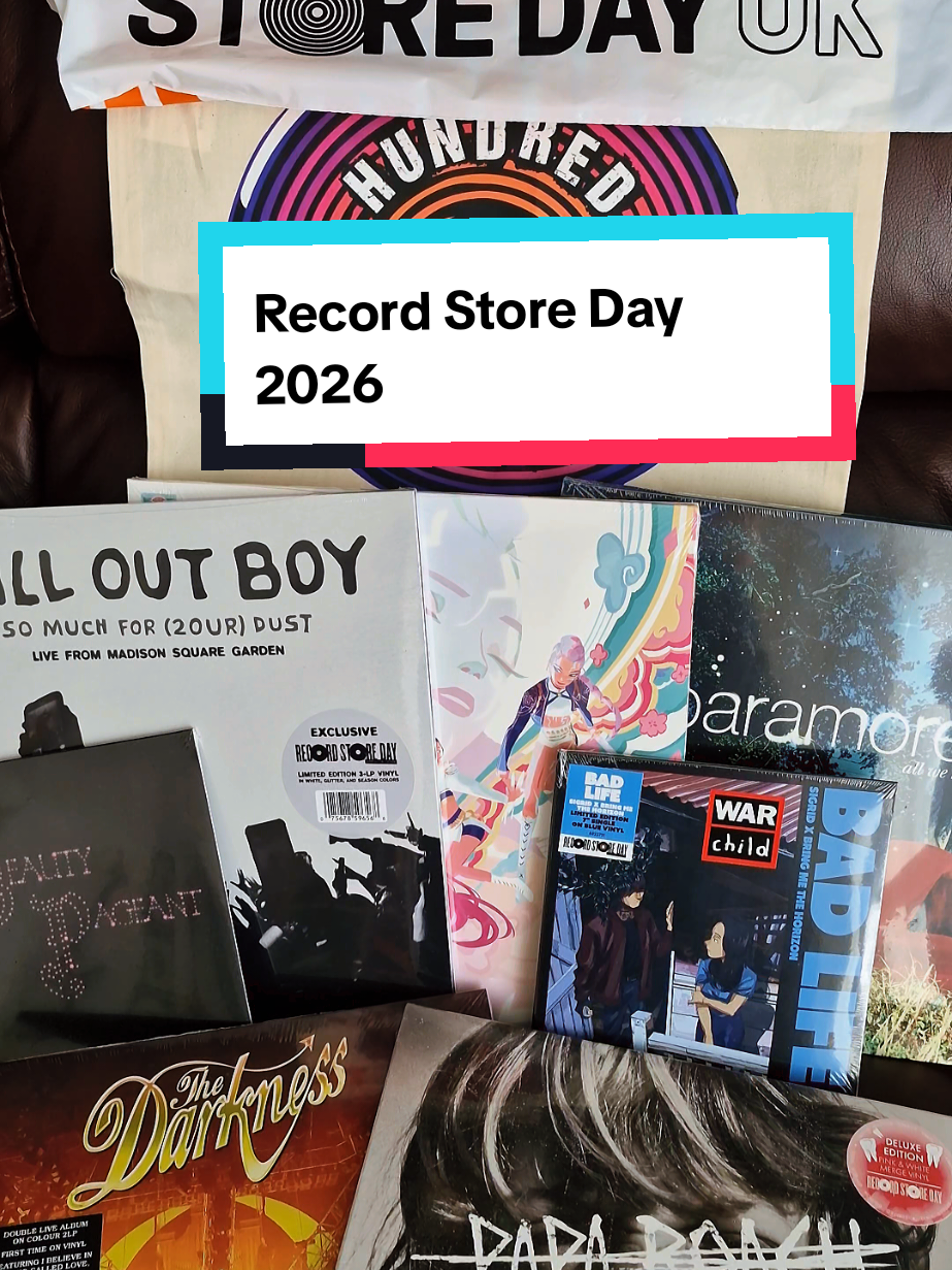 @VinylLL