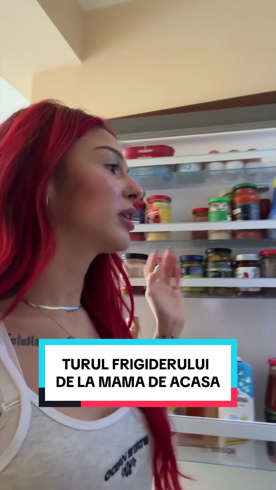 @Marilu Dobrescu