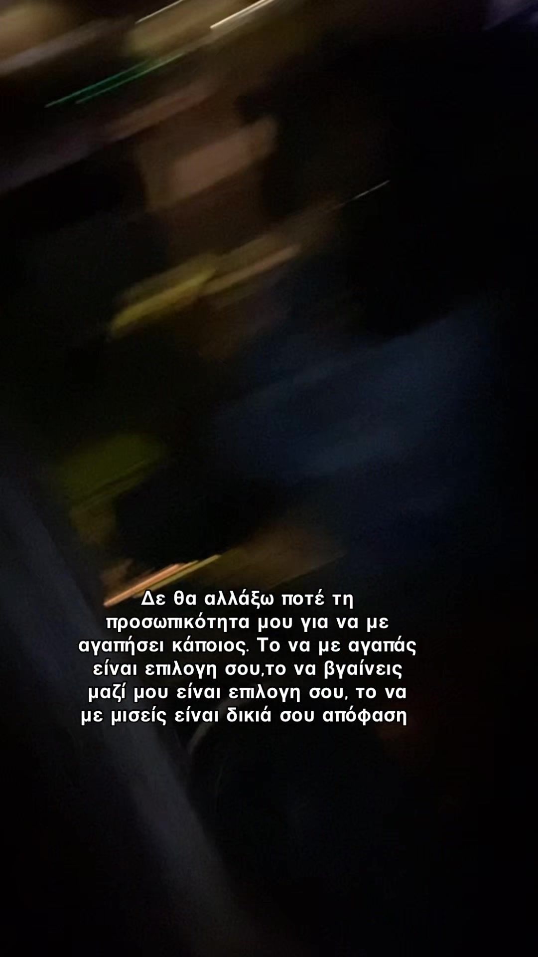@xaraa