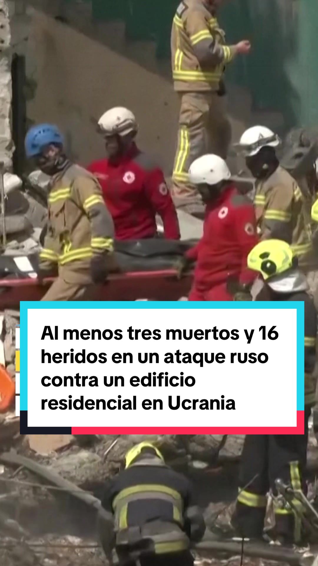 @El País
