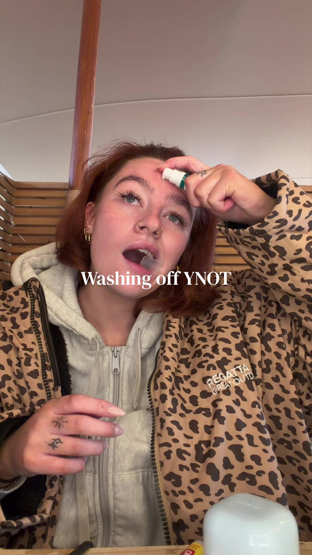 @Mads 🍒🐆🦆⚡️🫧