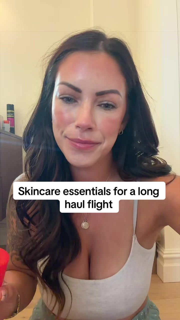 @stephanslowx